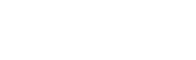 欧yi交易所安装包高速下载logo